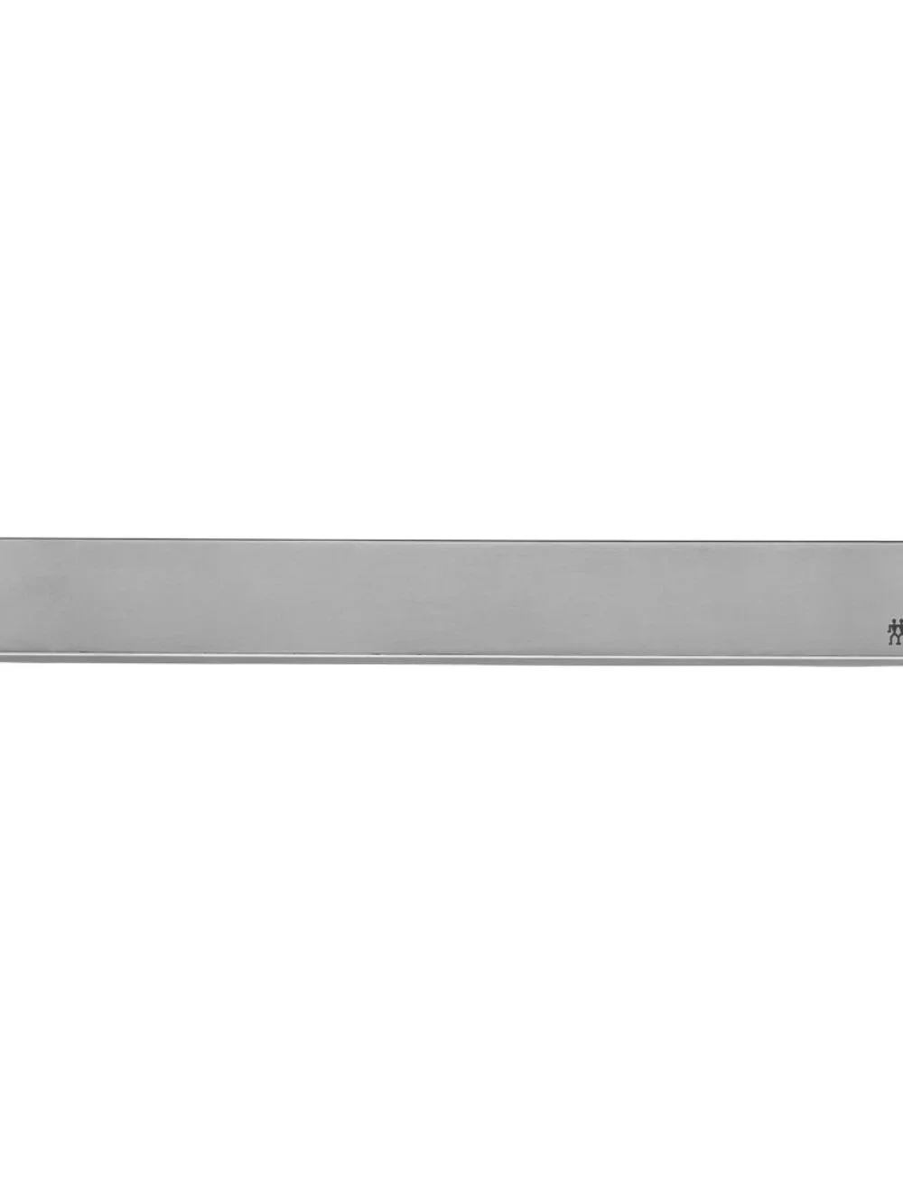 ZWILLING 17.75-inch Stainless Steel Magnetic Knife Bar - New in Box